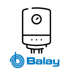 Reparació de termos Balay